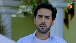 Be Rung - Episode 47 - 4th September 2024